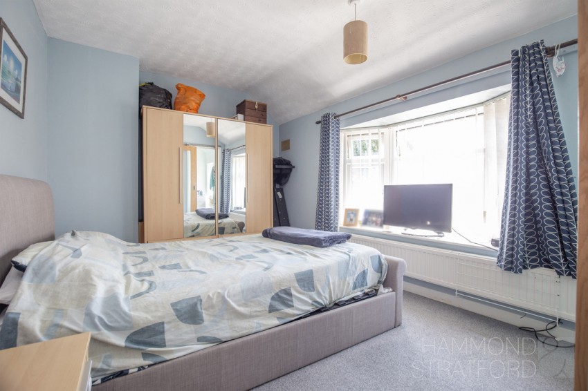 Images for Beeching Road, Norwich