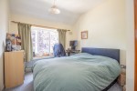 Images for Beeching Road, Norwich