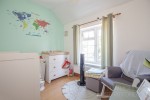 Images for Beeching Road, Norwich