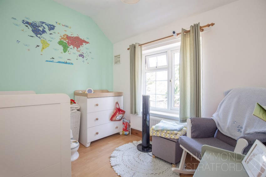Images for Beeching Road, Norwich