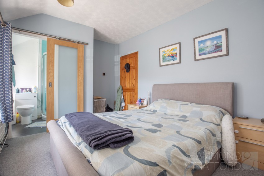 Images for Beeching Road, Norwich