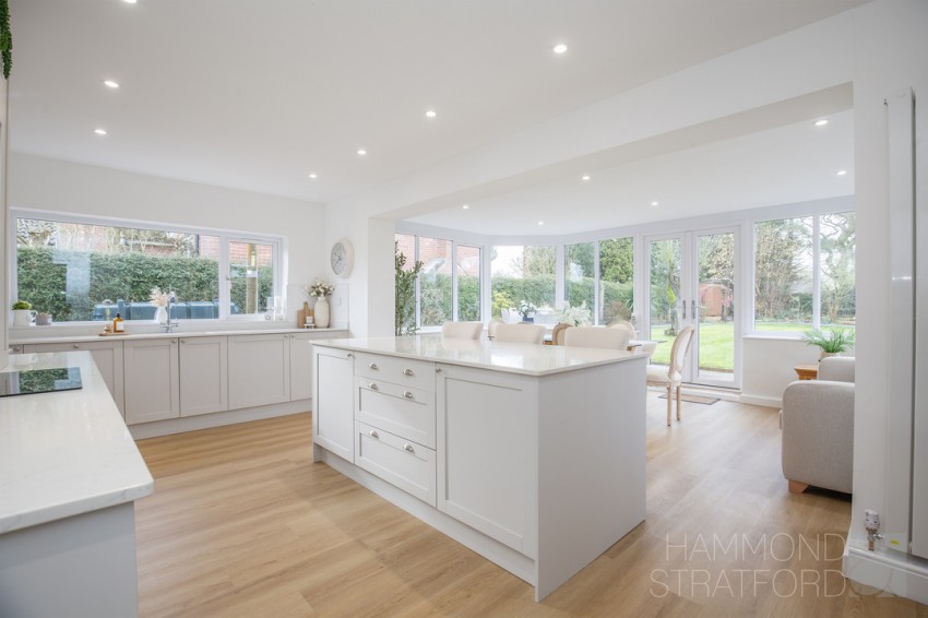 Images for High Street, Wicklewood