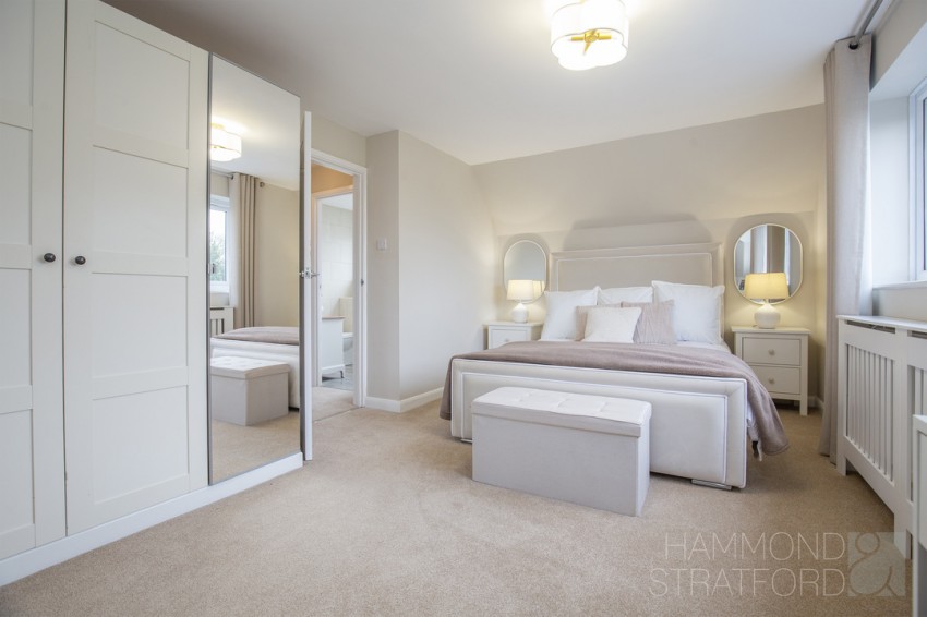 Images for High Street, Wicklewood