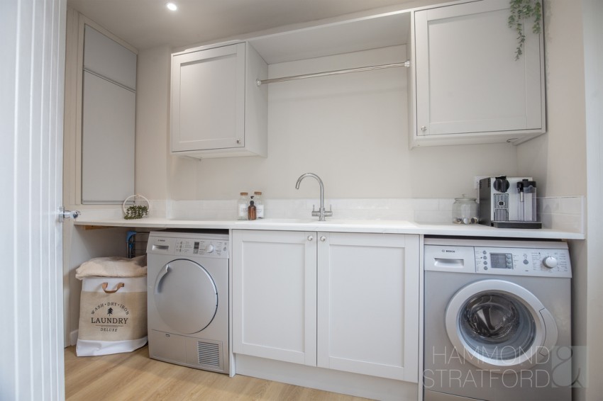 Images for High Street, Wicklewood