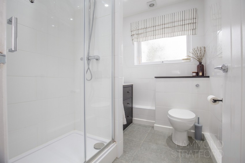 Images for High Street, Wicklewood