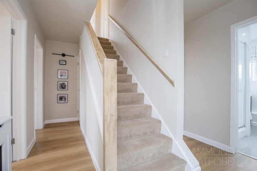 Images for High Street, Wicklewood