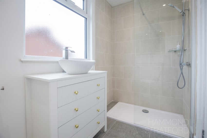 Images for High Street, Wicklewood