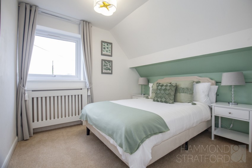 Images for High Street, Wicklewood