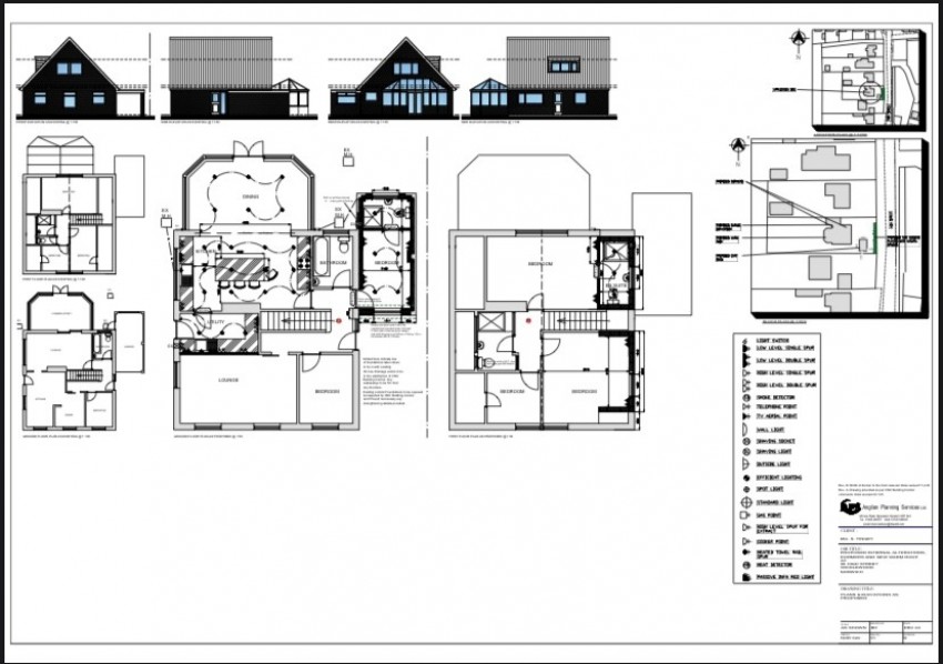 Images for High Street, Wicklewood