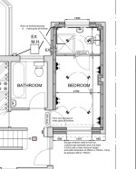 Images for High Street, Wicklewood