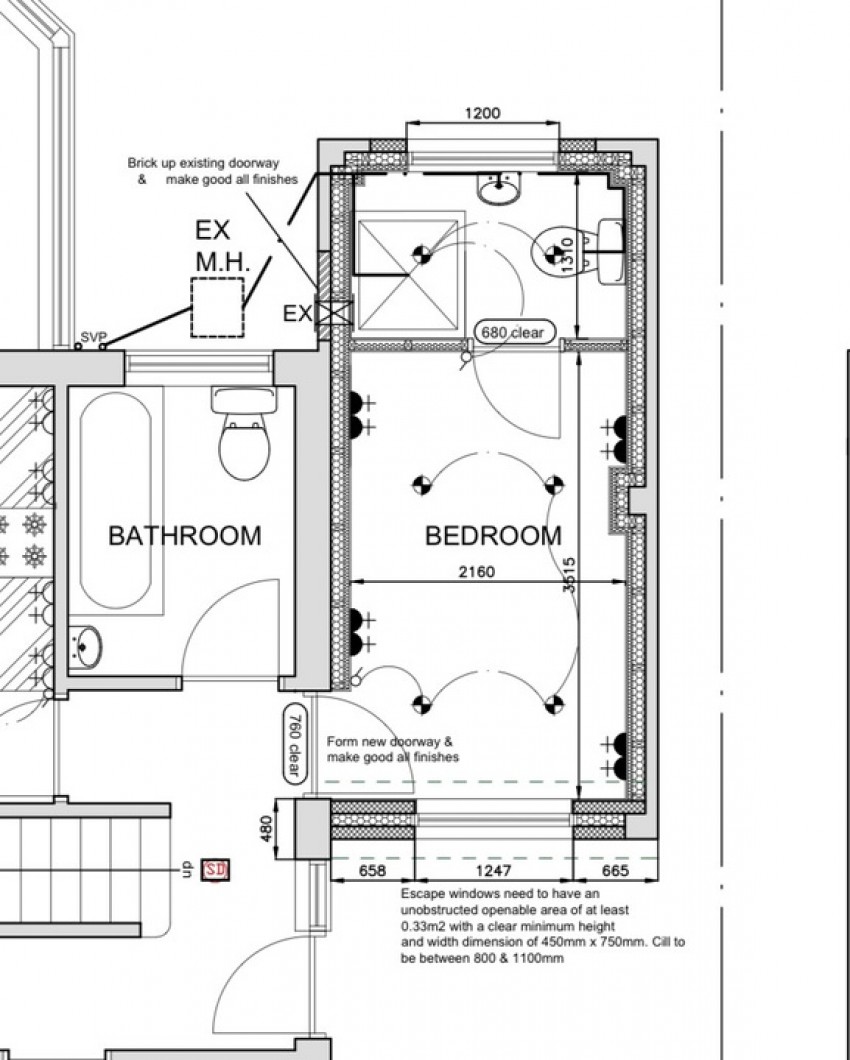 Images for High Street, Wicklewood