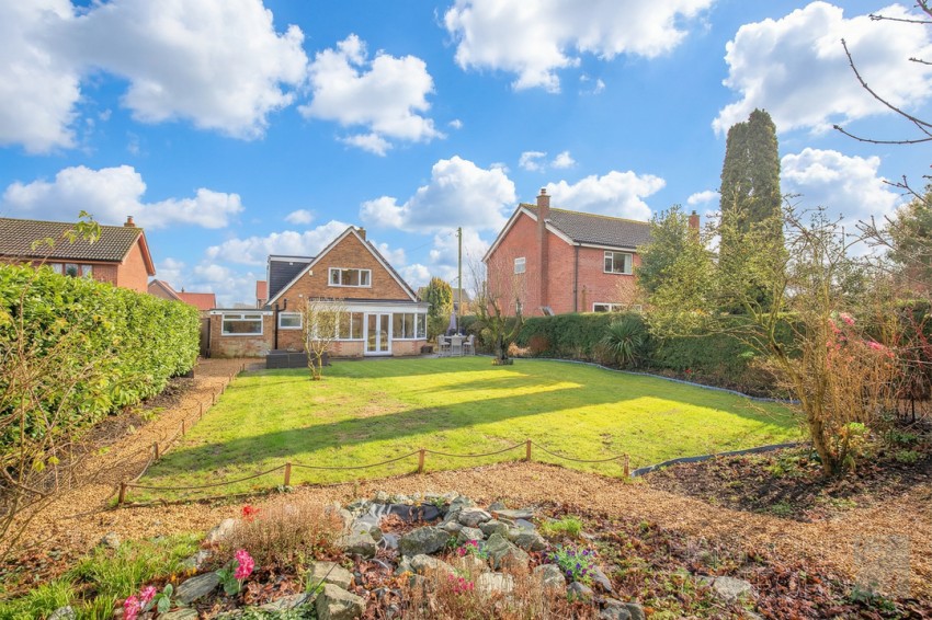 Images for High Street, Wicklewood