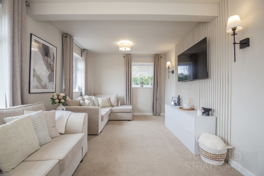 Images for High Street, Wicklewood