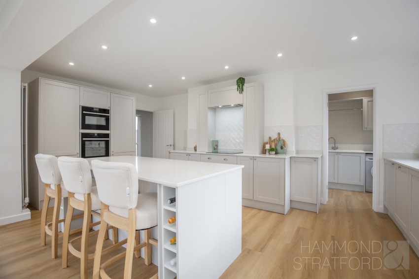 Images for High Street, Wicklewood