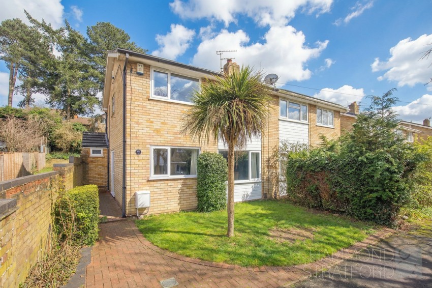 Images for Leng Crescent, Eaton