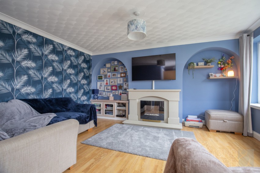 Images for Leng Crescent, Eaton