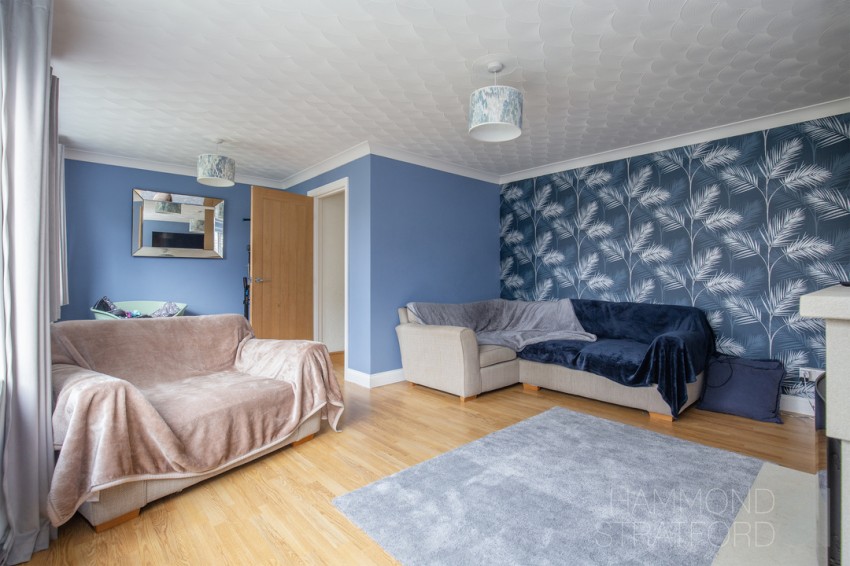 Images for Leng Crescent, Eaton