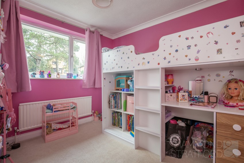 Images for Leng Crescent, Eaton