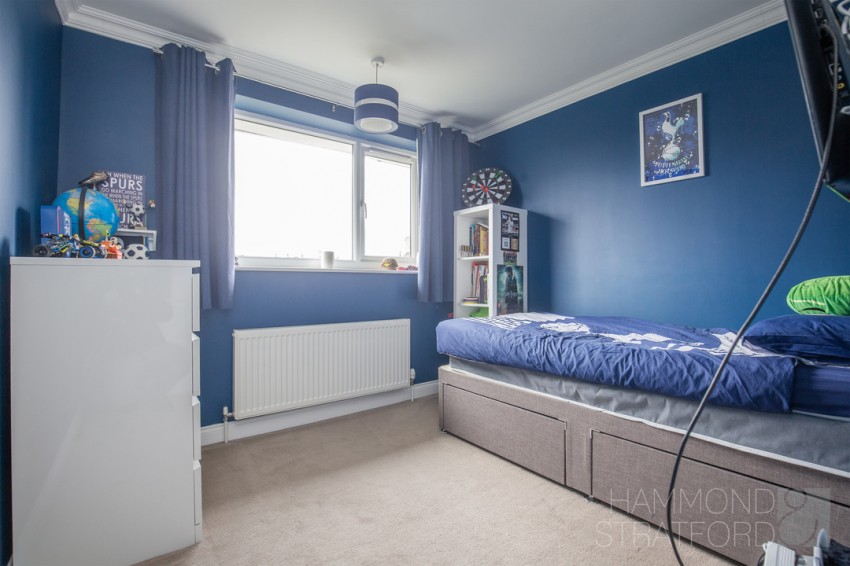 Images for Leng Crescent, Eaton