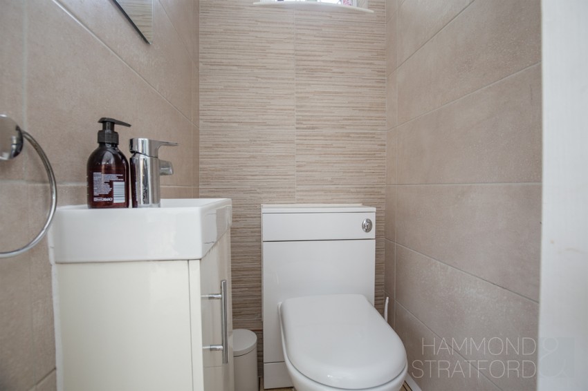 Images for Leng Crescent, Eaton