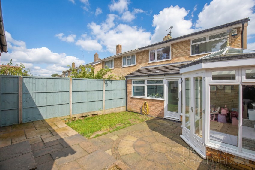 Images for Leng Crescent, Eaton