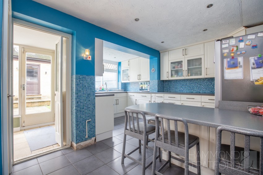 Images for Leng Crescent, Eaton