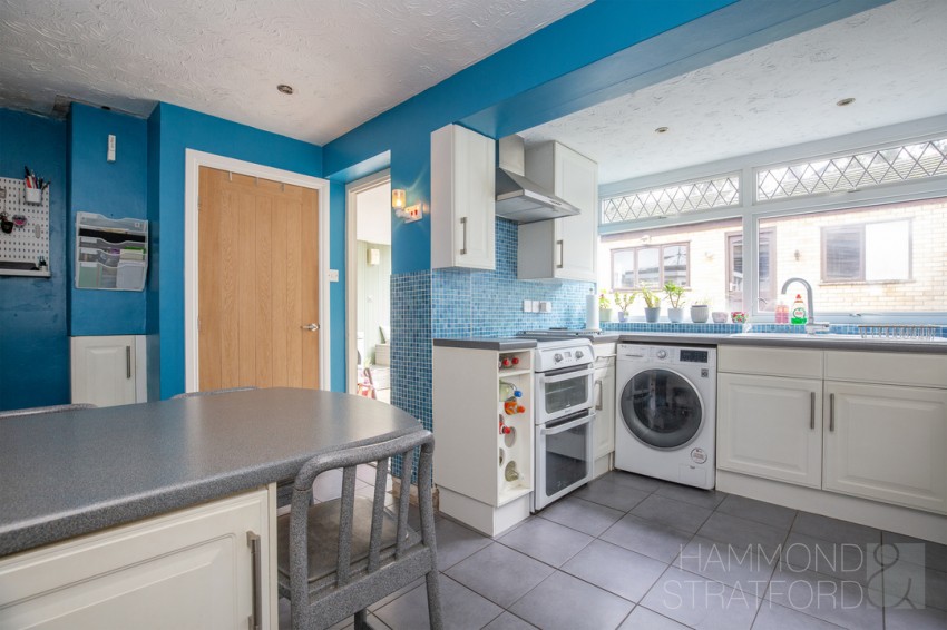 Images for Leng Crescent, Eaton