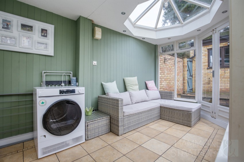 Images for Leng Crescent, Eaton