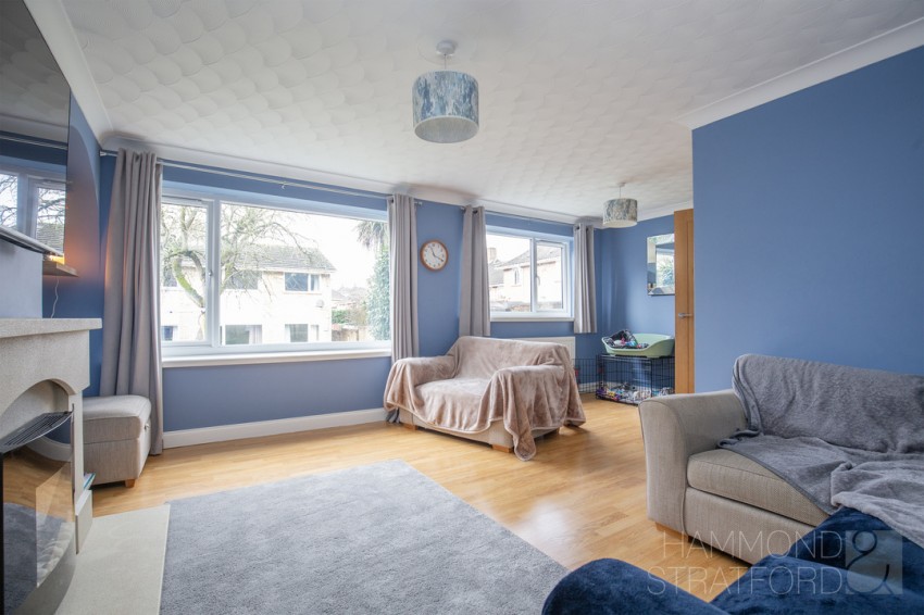 Images for Leng Crescent, Eaton