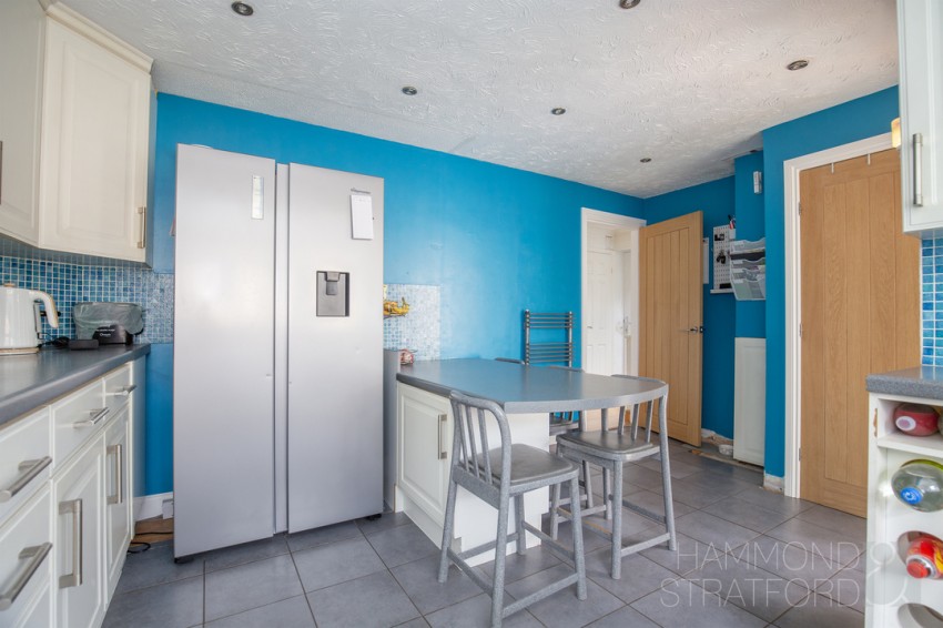 Images for Leng Crescent, Eaton