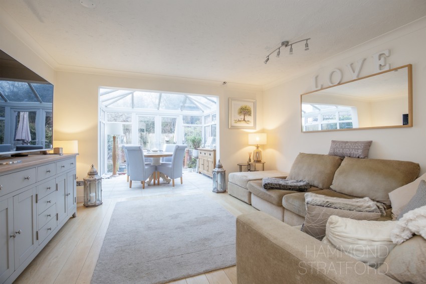 Images for Crown Street, Banham