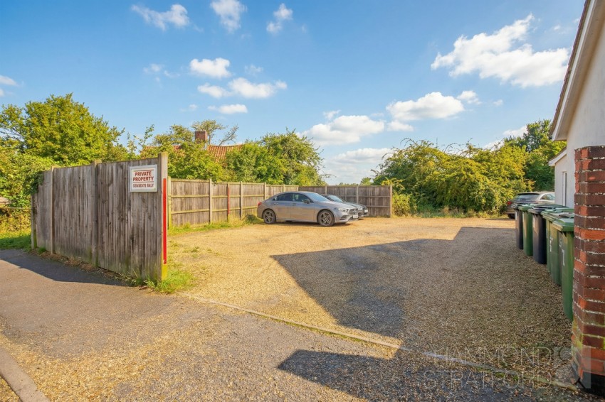 Images for Crown Street, Banham