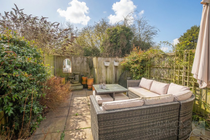 Images for Crown Street, Banham