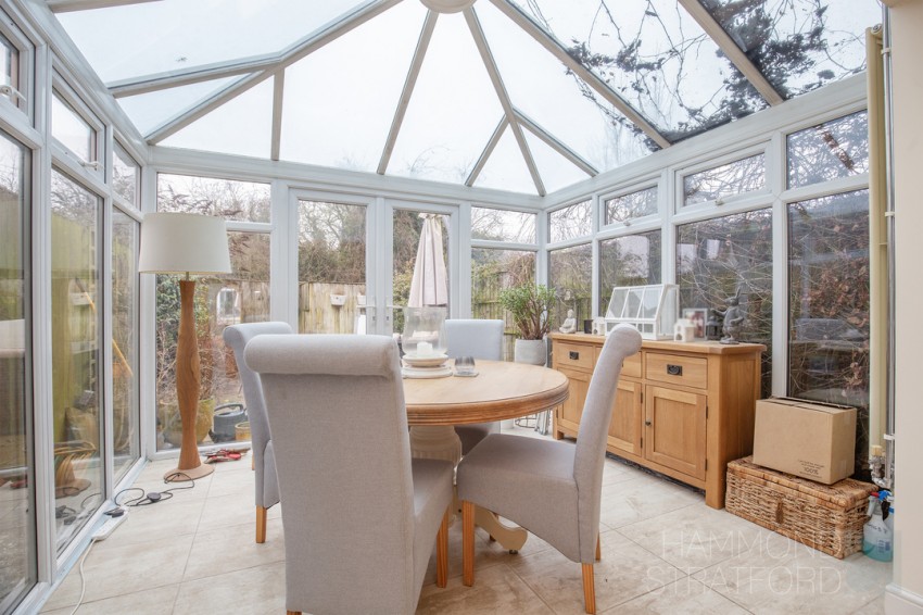 Images for Crown Street, Banham