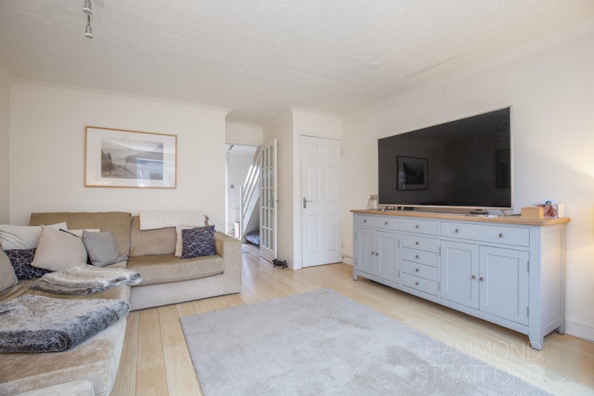 Images for Crown Street, Banham