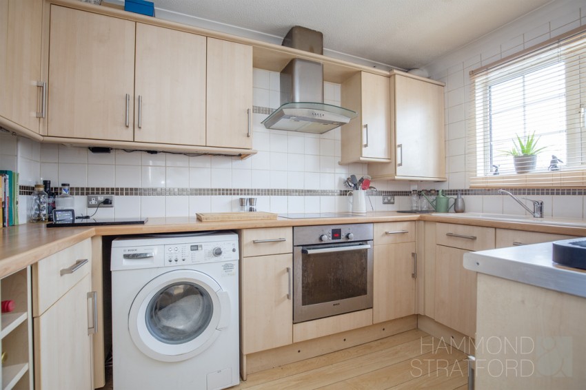 Images for Crown Street, Banham