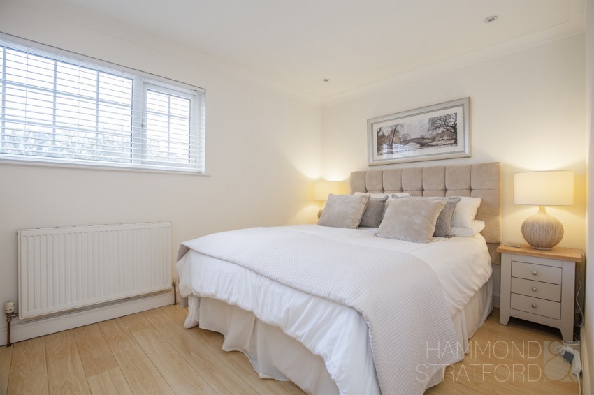 Images for Crown Street, Banham