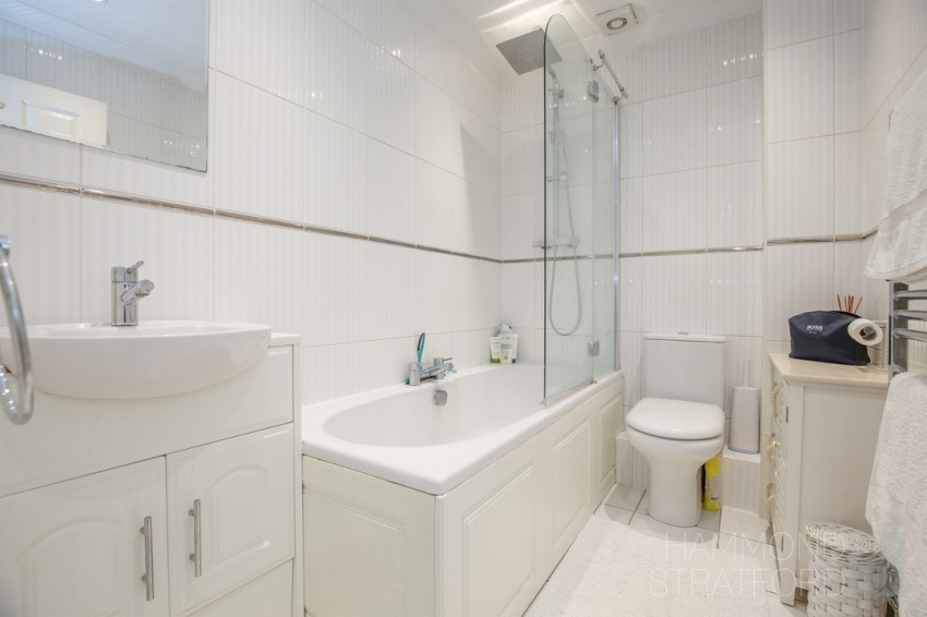 Images for Crown Street, Banham