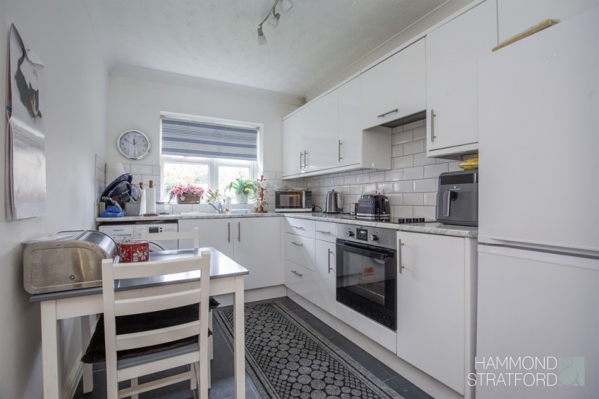 Images for Rowan Gardens, Hethersett