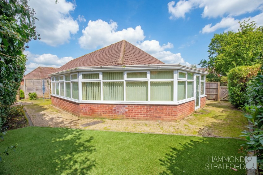 Images for Rowan Gardens, Hethersett