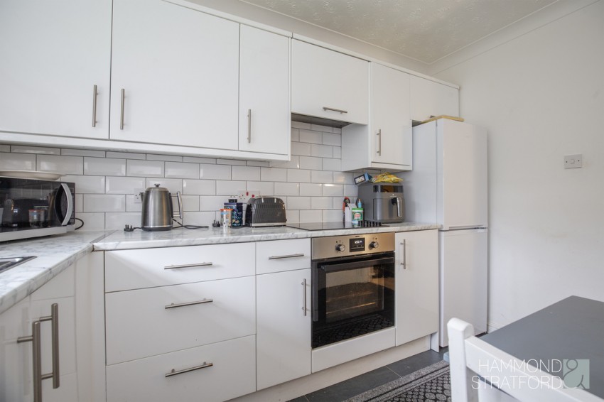 Images for Rowan Gardens, Hethersett