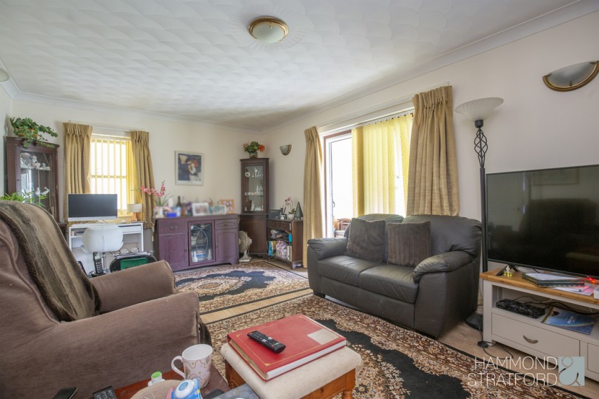 Images for Rowan Gardens, Hethersett