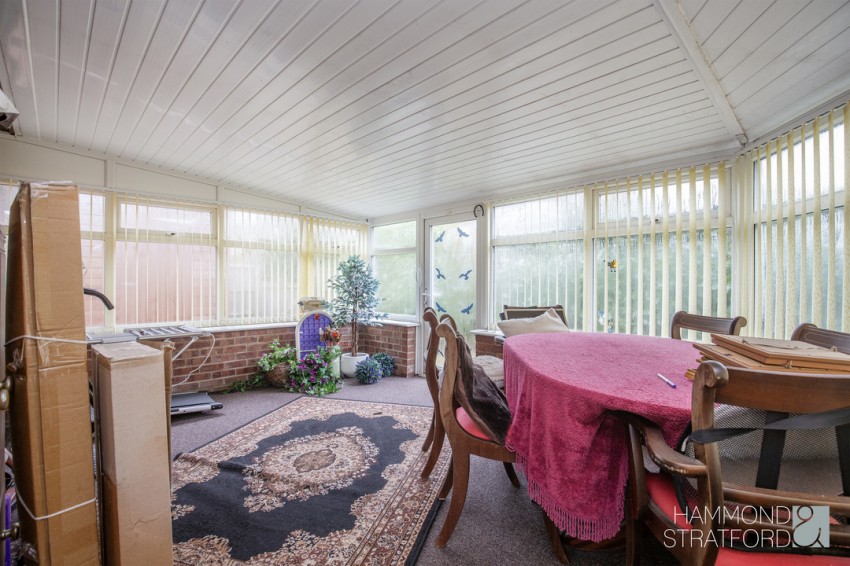 Images for Rowan Gardens, Hethersett