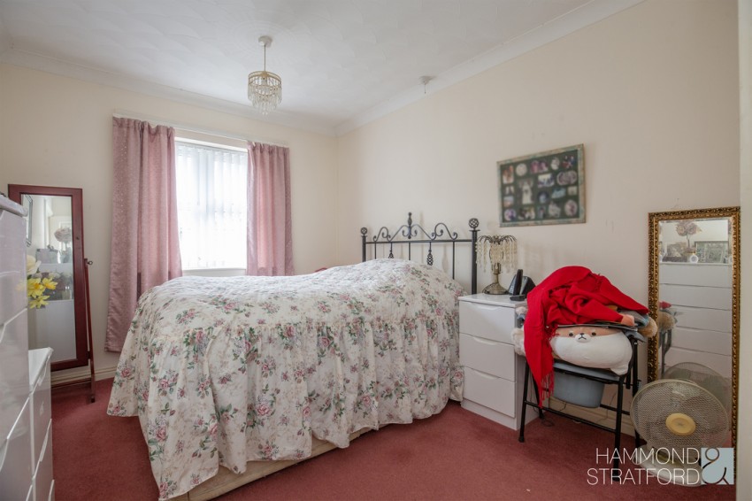 Images for Rowan Gardens, Hethersett