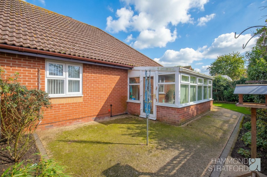 Images for Rowan Gardens, Hethersett