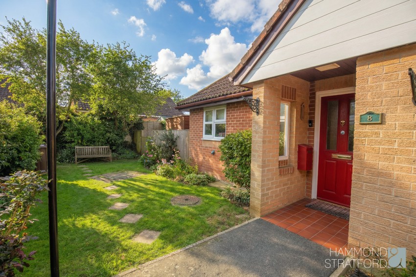 Images for Rowan Gardens, Hethersett