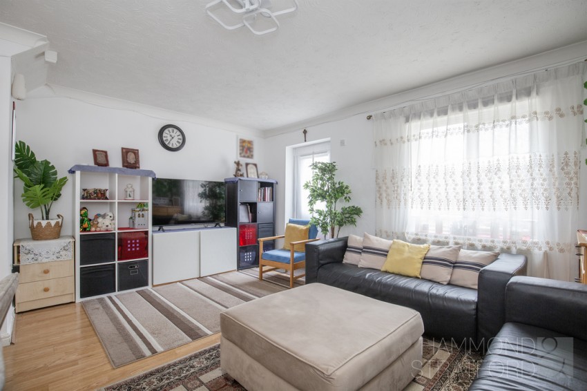 Images for Elizabeth Fry Road, Norwich