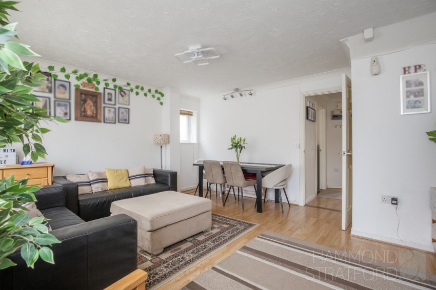 Images for Elizabeth Fry Road, Norwich