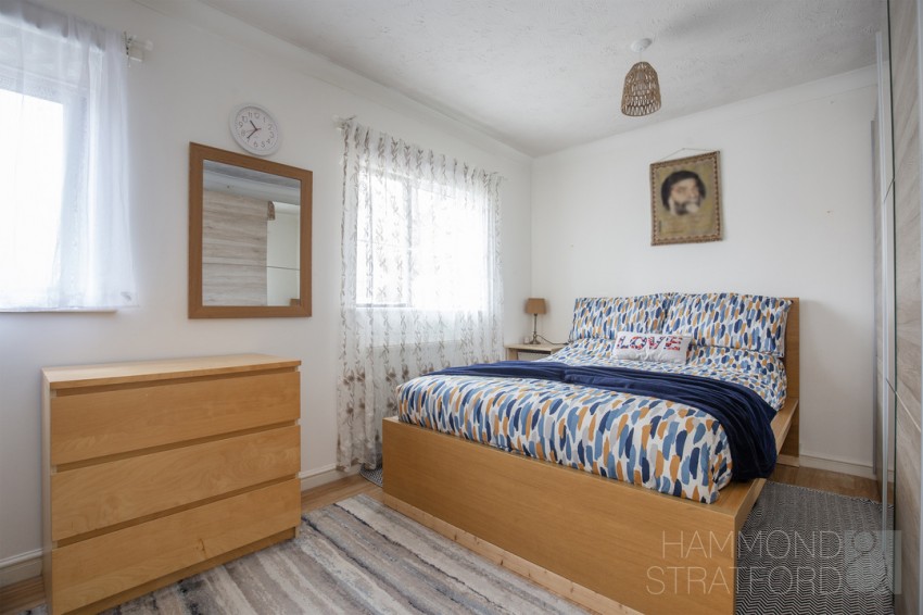 Images for Elizabeth Fry Road, Norwich