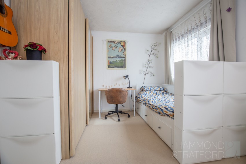 Images for Elizabeth Fry Road, Norwich